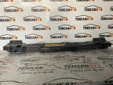 Oto Çıkma Parça / Fiat / Fiorino / Tampon / Tampon Demiri / Çıkma Parça 