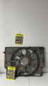VOLVO XC40 2019 - 2022 FAN 32222108