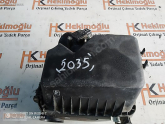 Oto Çıkma Parça / Toyota / Avensis / Filtre / Hava Filtresi Kutusu / Çıkma Parça 