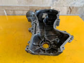 Oto Çıkma Parça / Volkswagen / Golf / Motor / Eksantrik / Çıkma Parça 
