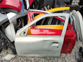 Oto Çıkma Parça / Renault / Clio / Kaporta & Karoser / Sol Ön Kapı / Çıkma Parça 