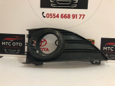 RENAULT CLIO SYMBOL SİS FARI ÇERÇEVESİ SOL ORJİNAL