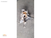 Oto Çıkma Parça / Fiat / Marea / Alt Takım / Aks / Çıkma Parça 