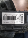 Oto Çıkma Parça / Peugeot / 508 / Far & Stop / Gündüz Ledi / Çıkma Parça 
