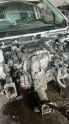 FORD COURİER 1.5 TDCİ KOMPLE MOTOR MG OTO