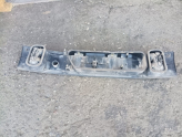 Oto Çıkma Parça / Renault / Laguna / Far & Stop / Reflektör / Çıkma Parça 