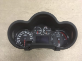 ALFA ROMEO 147 ÇIKMA ORJİNAL GÖSTERGE PANELİ