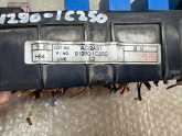 Oto Çıkma Parça / Hyundai / Getz / Elektrik / Sigorta Kutusu / Çıkma Parça 