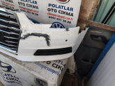 Oto Çıkma Parça / Audi / A4 / Tampon / Ön Tampon / Çıkma Parça 