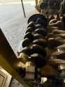 Oto Çıkma Parça / Fiat / Doblo / Motor / Krank / Çıkma Parça 