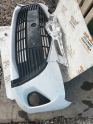 Toyota yaris ön tampon 2014-2016