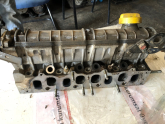 Oto Çıkma Parça / Renault / Laguna / Motor / Silindir Kapağı / Çıkma Parça 