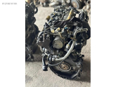 Oto Çıkma Parça / Fiat / Linea / Motor / Motor (komple) / Çıkma Parça 