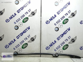 Oto Çıkma Parça / Bmw / X5 / Kaporta & Karoser / Tavan Çıtası / Çıkma Parça 