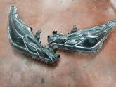 Oto Çıkma Parça / Toyota / Corolla / Far & Stop / Far Braketi / Çıkma Parça 