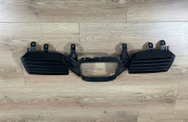 Oto Çıkma Parça / Seat / Leon / Kaporta & Karoser / Panjur / Sıfır Parça 