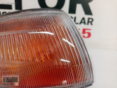 Oto Çıkma Parça / Toyota / Starlet / Elektrik / Sinyal Kolu / Sıfır Parça 