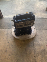 Oto Çıkma Parça / Volkswagen / Passat / Motor / Motor (komple) / Çıkma Parça 