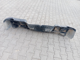 Oto Çıkma Parça / Toyota / Hilux / Tampon / Arka Tampon / Çıkma Parça 