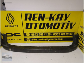 Oto Çıkma Parça / Renault / Kangoo / Tampon / Arka Tampon / Çıkma Parça 