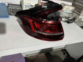 Oto Çıkma Parça / Audi / A3 / Far & Stop / Sol Arka Stop / Çıkma Parça 