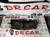 Oto Çıkma Parça / Audi / A6 / Tampon / Izgara Çıtası / Çıkma Parça 