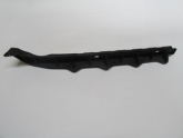 Oto Çıkma Parça / Skoda / Octavia / Tampon / Tampon Braketi / Sıfır Parça 