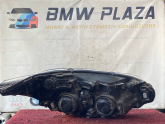 Oto Çıkma Parça / Peugeot / 208 / Far & Stop / Sol Ön Far / Çıkma Parça 