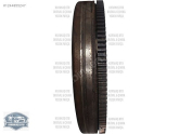 Oto Çıkma Parça / Volkswagen / Golf / Motor / Volant / Çıkma Parça 