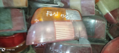 Ford escord sol arka stop