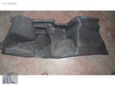 MAZDA RX-8 2011 ÇIKMA SOL BAGAJ DÖŞEMESİ