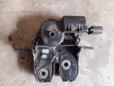Oto Çıkma Parça / Renault / Clio / Egzoz / Partikül Filtresi / Çıkma Parça 