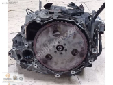 OPEL CORSA D 1.4CC (55556673 701432 93190768) OTOMATİK ŞANZIMAN