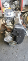 Oto Çıkma Parça / Tofaş / Doğan  / Motor / Motor (komple) / Çıkma Parça 