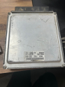 Ford connect motor beyni 12240270