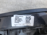 Oto Çıkma Parça / Nissan / Qashqai / Ayna / Sağ Dış Ayna / Çıkma Parça 