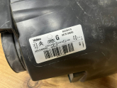 Oto Çıkma Parça / Peugeot / 301 / Far & Stop / Sol Ön Far / Çıkma Parça 