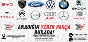 Oto Çıkma Parça / Audi / A5 / Tampon / Ön Tampon / Sıfır Parça 