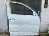VW TİGUAN ÇIKMA ORJİNAL SAĞ ÖN KAPI BD2