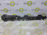 BMW 4 SERİSİ 2021 2024 G26 ÖN TAMPON KÖPÜĞÜ 51118096506
