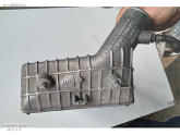 Oto Çıkma Parça / Audi / A6 / Radyatör / İntercooler / Çıkma Parça 