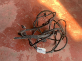 Oto Çıkma Parça / Volkswagen / Caddy / Tampon / Tampon Braketi / Çıkma Parça 