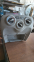 Oto Çıkma Parça / Hyundai / Accent / Klima / Kontrol Paneli / Çıkma Parça 