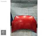 PEUGEOT 307 ÖN KAPUT EURO-CARS 0532 717 47 04