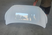 Oto Çıkma Parça / Ford / Transit Custom / Kaporta & Karoser / Kaput / Çıkma Parça 