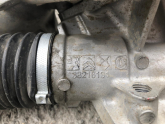 Oto Çıkma Parça / Peugeot / 2008 / Direksiyon / Direksiyon Kutusu / Çıkma Parça 
