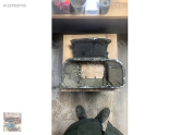 059103601CH audi a3 yağ karteri çıkma