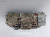 Oto Çıkma Parça / Honda / CR-V / Göğüslük & Torpido / Gösterge Paneli / Çıkma Parça 