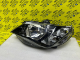 Oto Çıkma Parça / Seat / Ibiza / Far & Stop / Far Camı / Çıkma Parça 