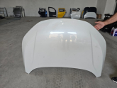 Oto Çıkma Parça / Honda / City / Kaporta & Karoser / Kaput / Çıkma Parça 